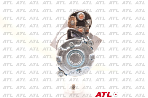 ATL Autotechnik A 92 620 Starter